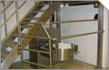 Piping en acero inoxidable