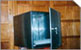 Detalle constructivo